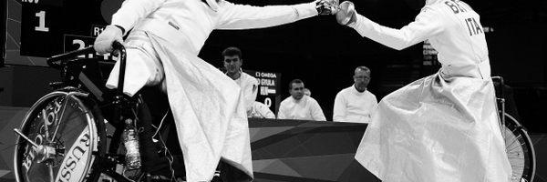 MatteoBetti1 Profile Banner