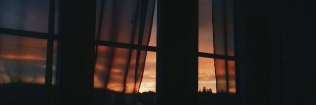 deemapleaf's profile banner image