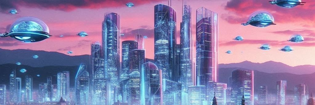 DBeltaiMenth's profile banner image