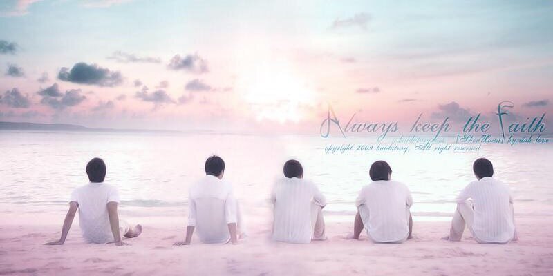 60020310's profile banner image