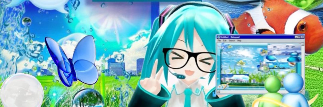 натарін 🧼 banner