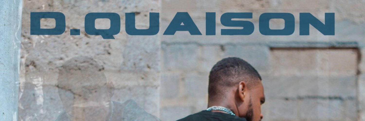 Donald 💔✝️❤️‍🩹 banner