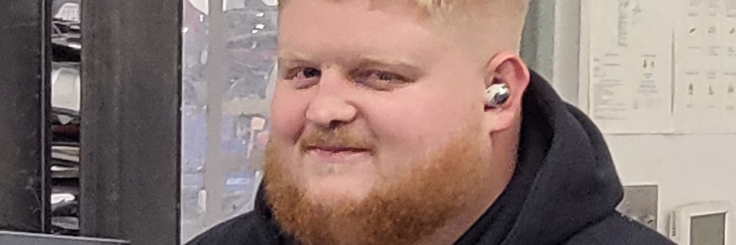Christianonner2's profile banner image