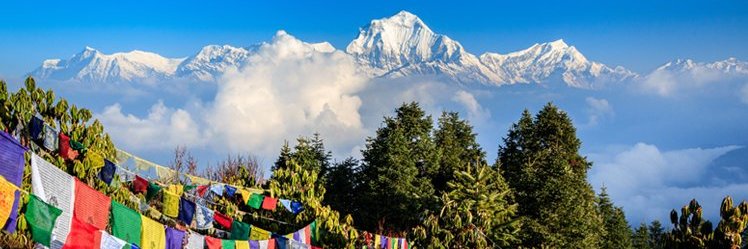 trekkinginnepa's profile banner image