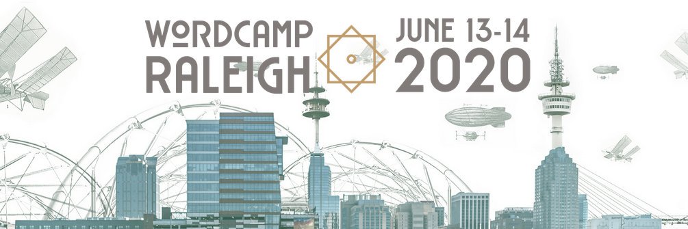 WordCamp Raleigh (@wordcampraleigh) / Posts / X