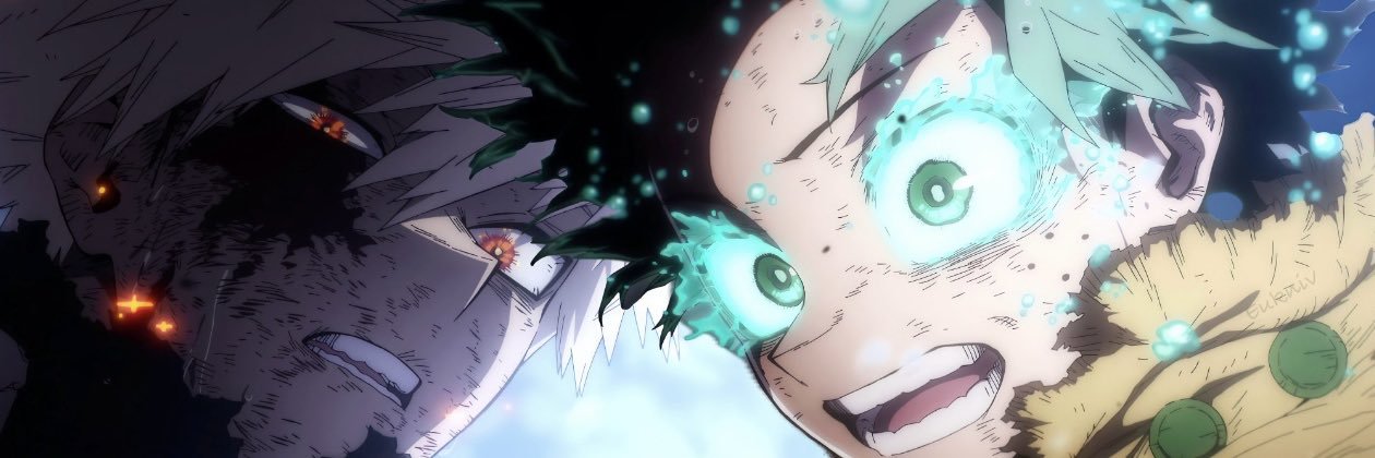 Ricardrh20's profile banner image