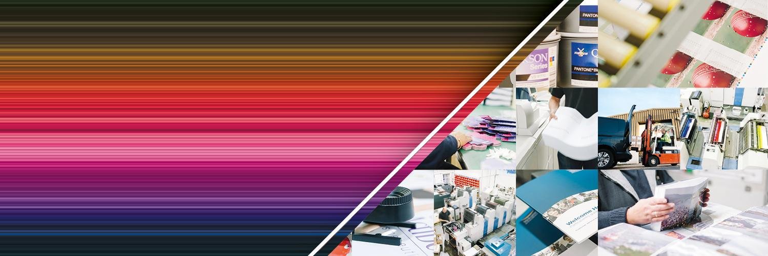 solentdesignstudio banner