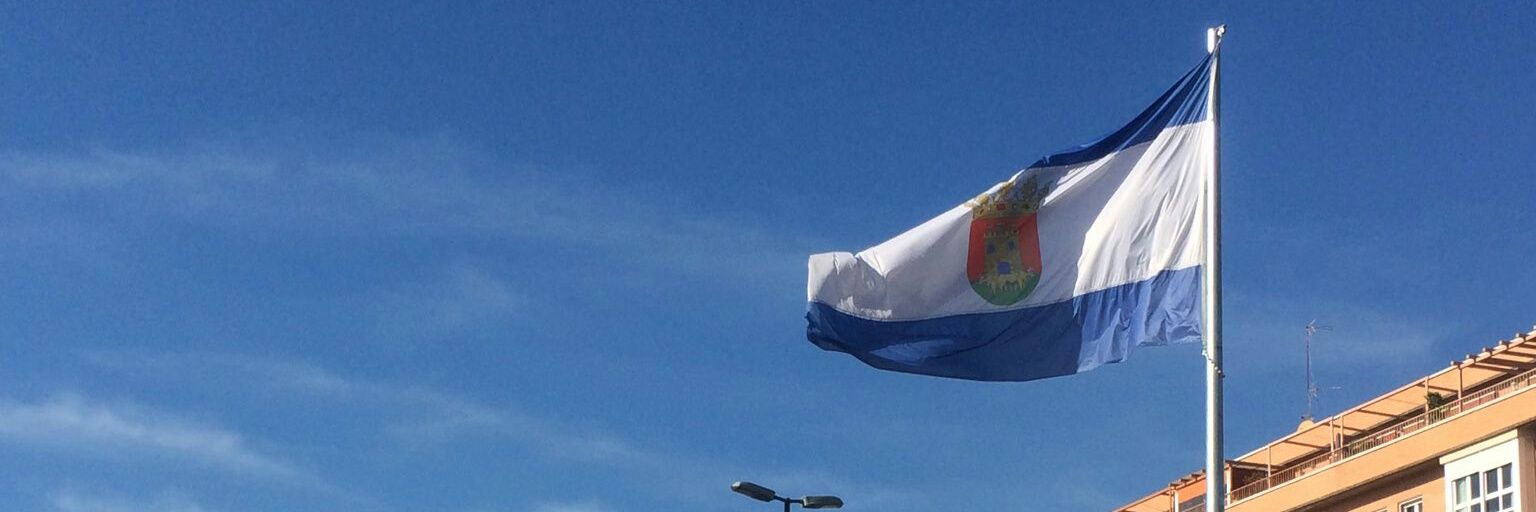 Talaverato74's profile banner image