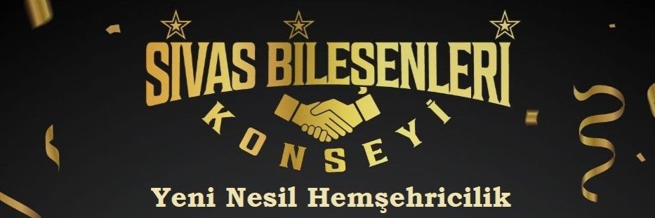 SivasEnleri's profile banner image
