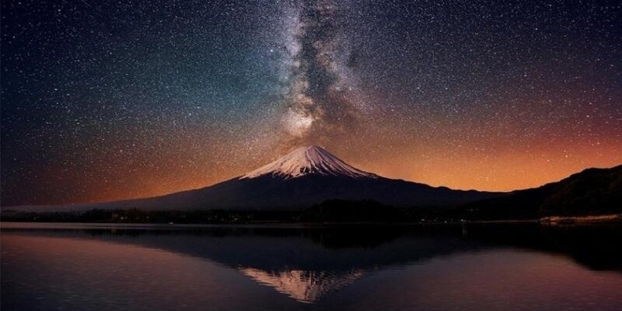 GenseiryuM's profile banner image