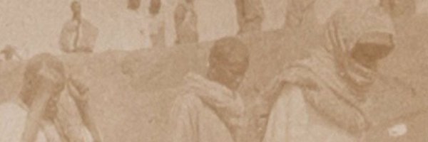 pulooardo Profile Banner