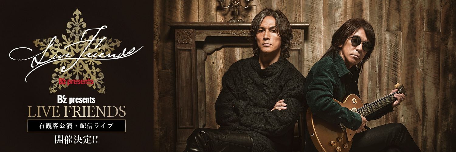 yamakin1027's profile banner image