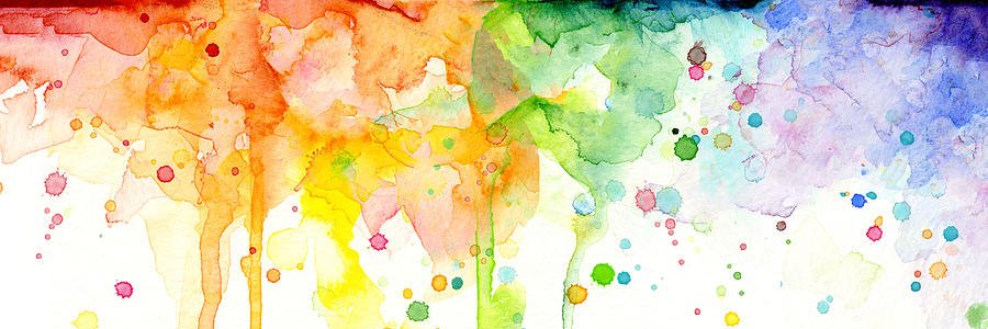 lazthorpe's profile banner image