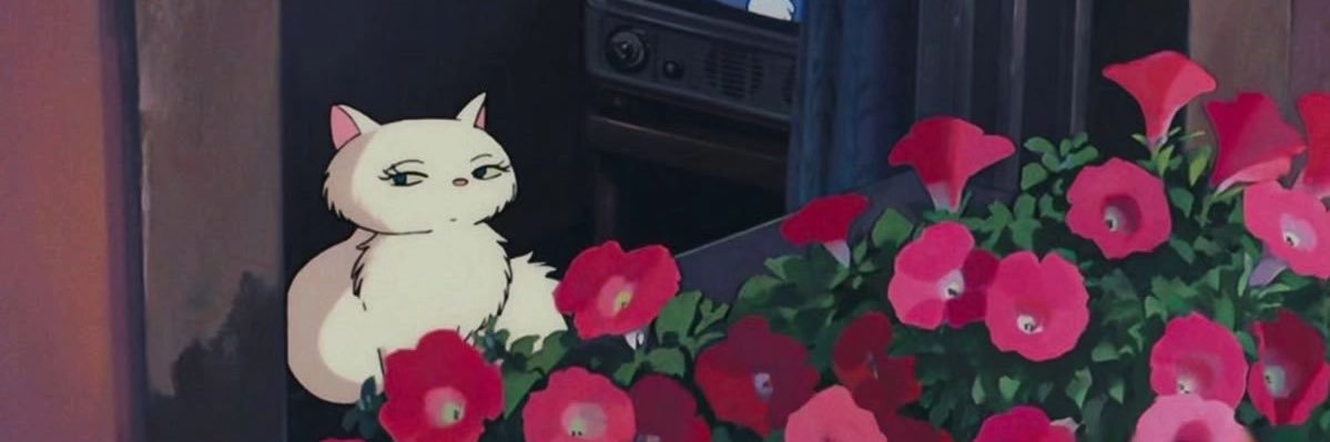 icecream421's profile banner image