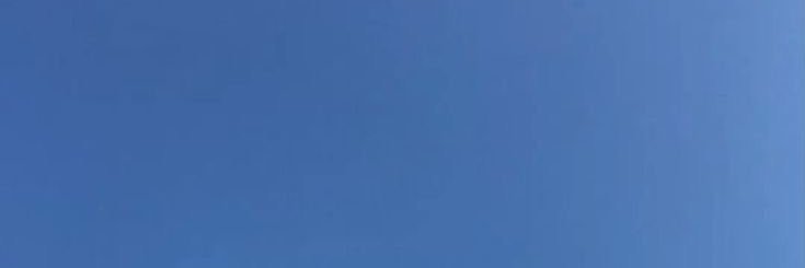 luuruizz08's profile banner image
