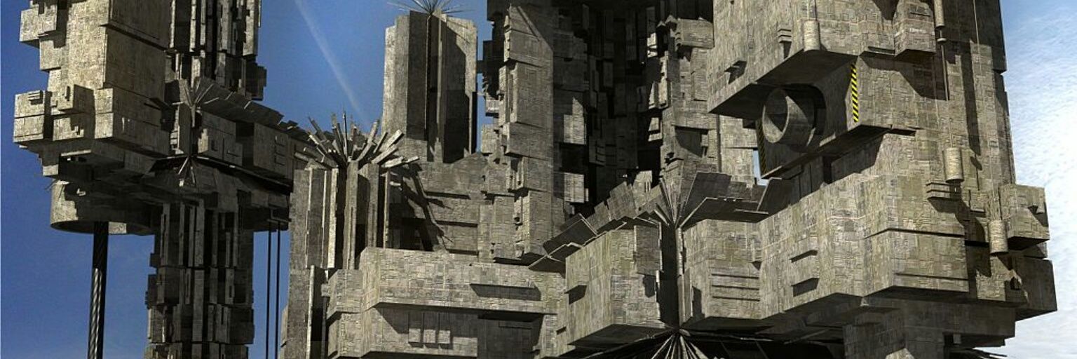 the_nemesis99's profile banner image