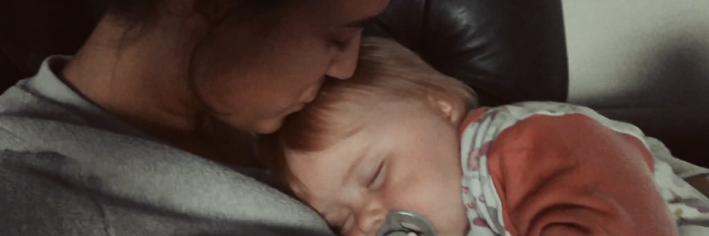 AmandaVidal7's profile banner image