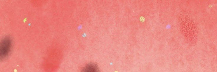 urkookiefren's profile banner image