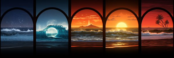 HabibiCapital_ Profile Banner