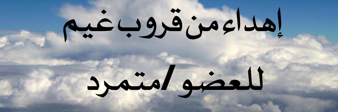 mm__708's profile banner image