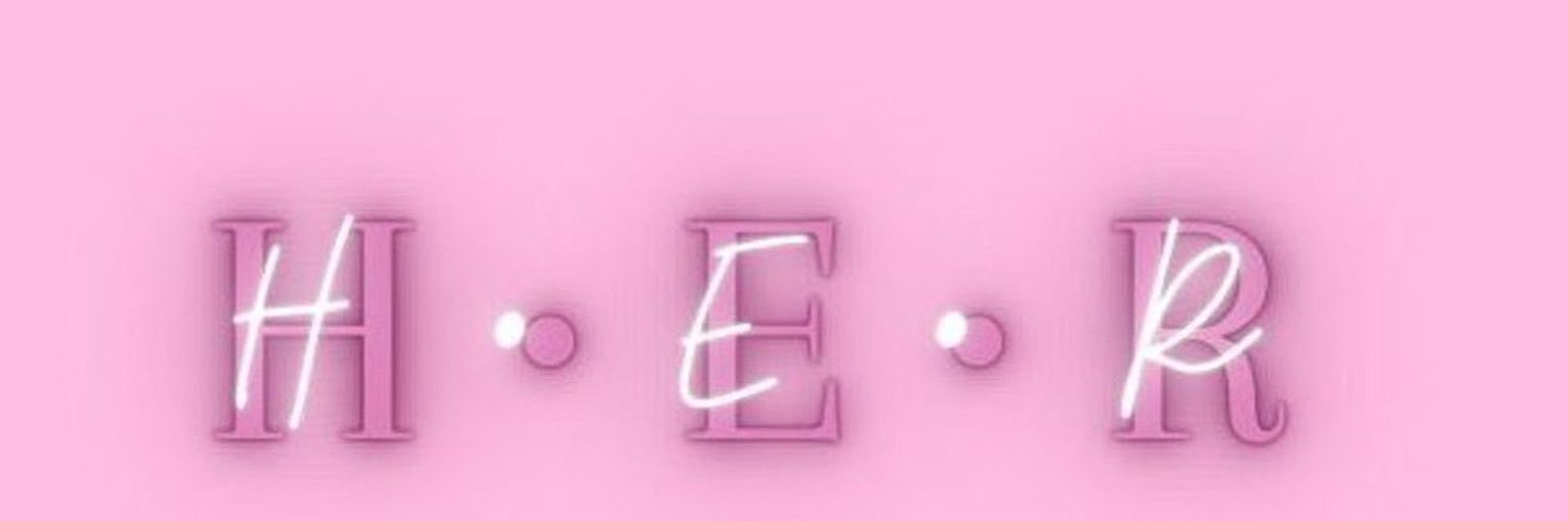 _TheRealShayG's profile banner image