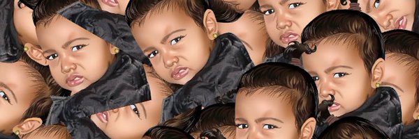 beerliciouss Profile Banner