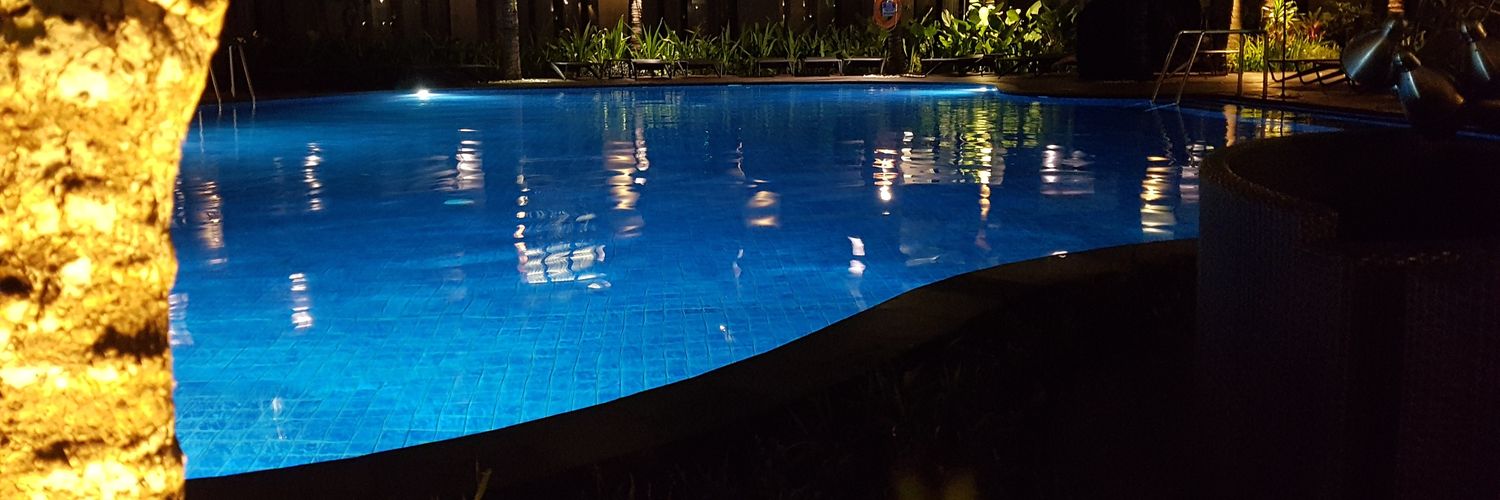 kicksoundid's profile banner image