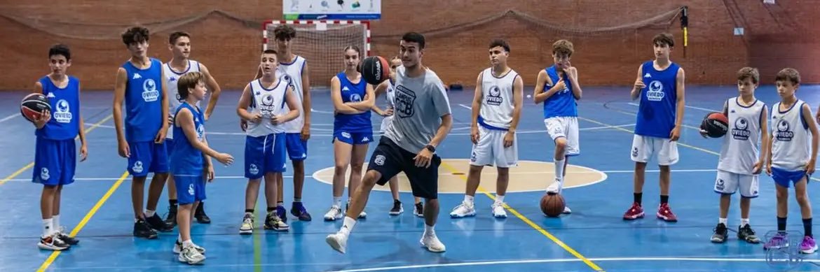 FuentesPelayo's profile banner image