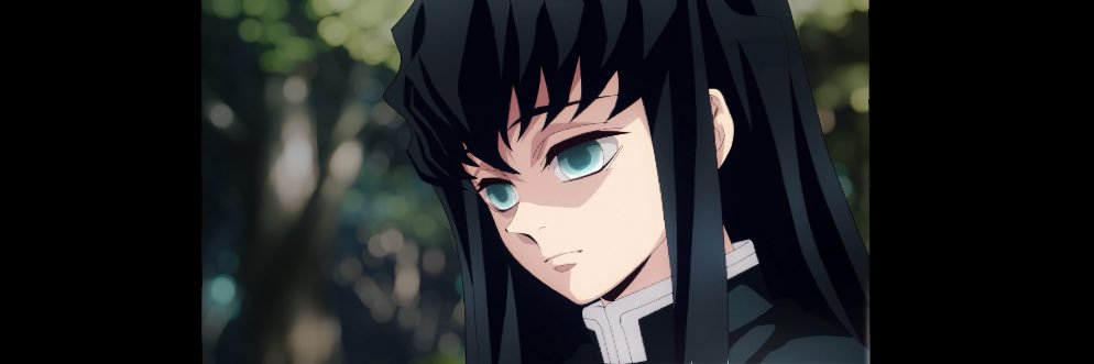 mistyblue banner