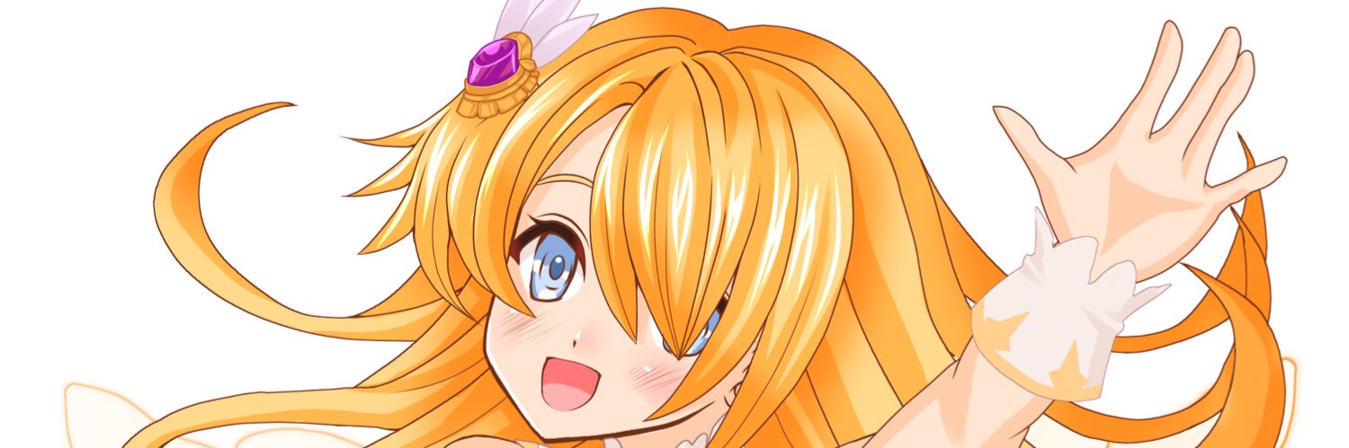 cbf_re's profile banner image