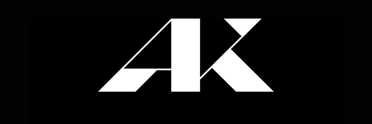 AKforHair's profile banner image