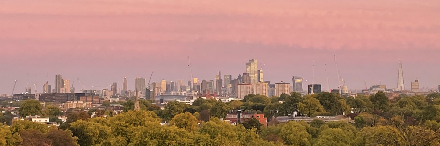 Luke Goodrick banner