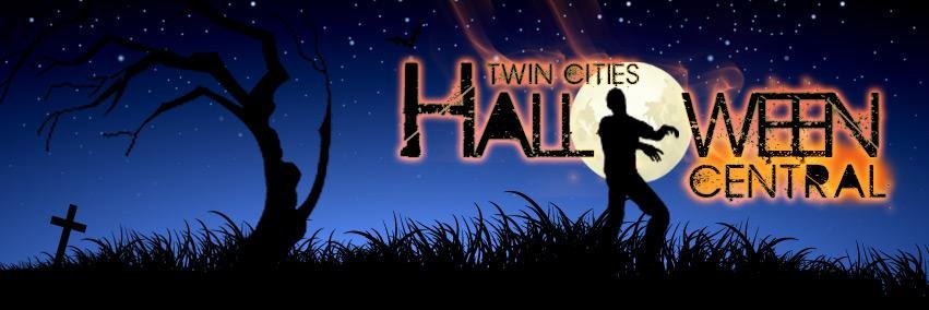 TCHalloween's profile banner image