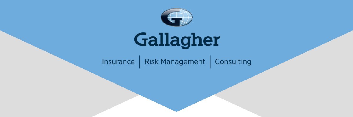 Bollington Insurance banner