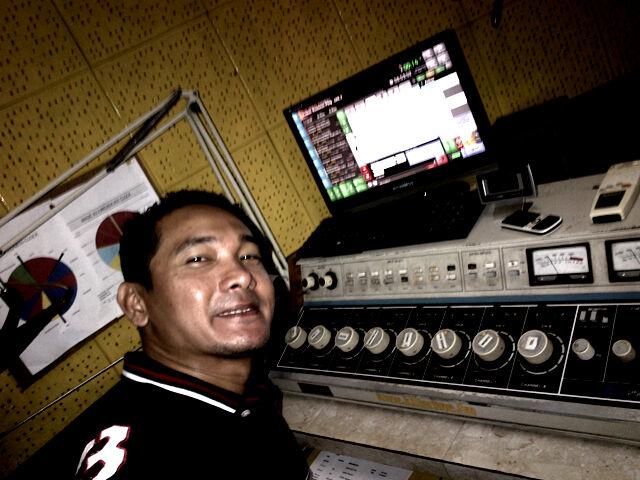 DeeJay_Moko's profile banner image