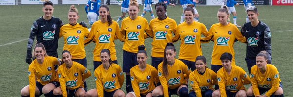 ArneliaKtp17 Profile Banner