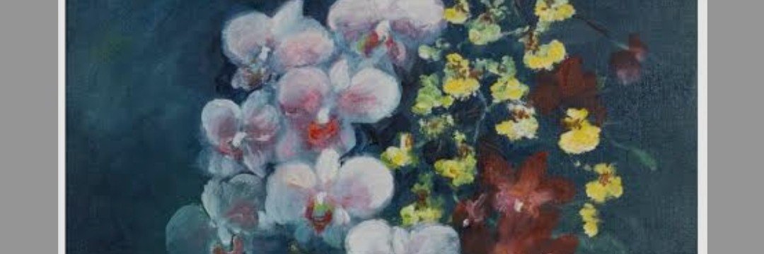 marise1111's profile banner image