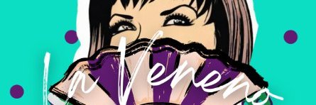 Bandera_Negra_'s profile banner image