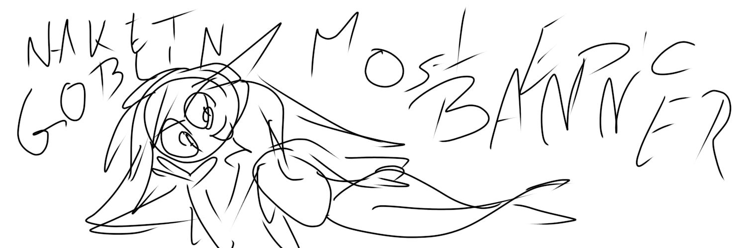DerMajk's profile banner image