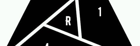 Rune-314 banner