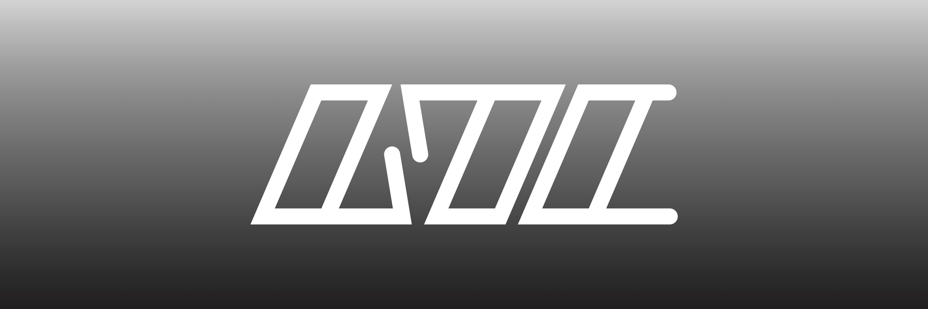 Soundsofggc's profile banner image