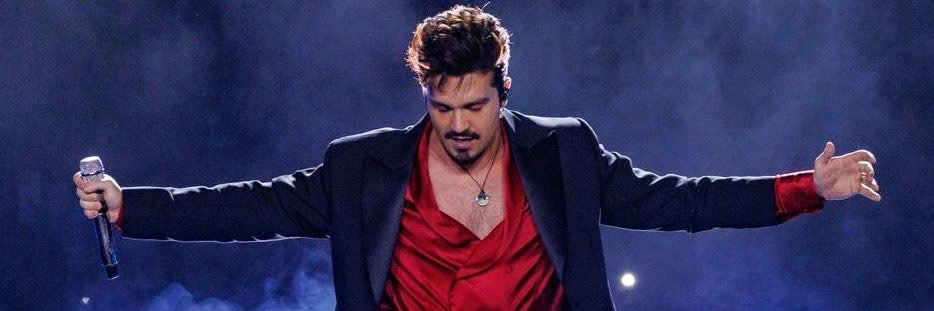princerika's profile banner image