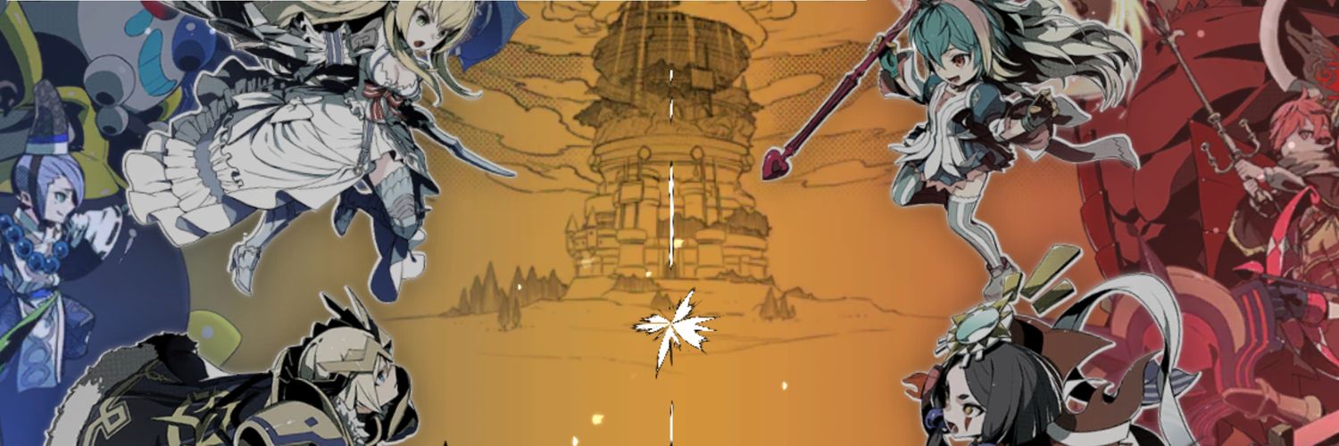 harunaresuka's profile banner image