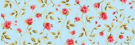 サカグチリュウノスケ banner