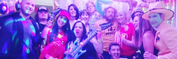 luvsarahelsayed Profile Banner