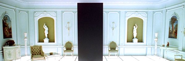 DasSchinkenbrot Profile Banner
