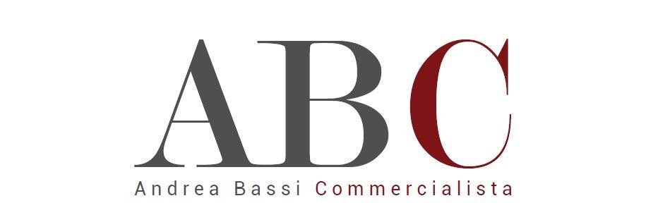 andreabassi00's profile banner image