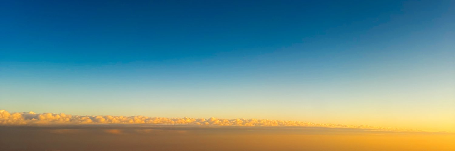ginza_gohan_'s profile banner image