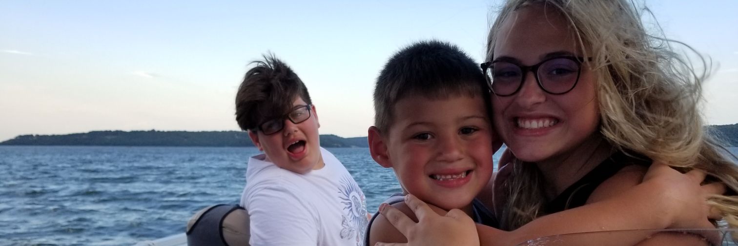 fillyphan's profile banner image