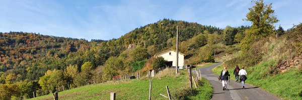 ericbrunet Profile Banner